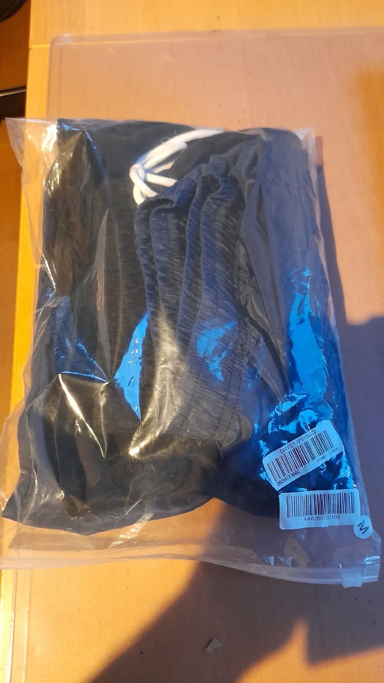Costumi da bagno: Badehosen Herren Grösse S – Nuovo (secondo la descrizione) da Untersiggenthal venduto da globibi 6