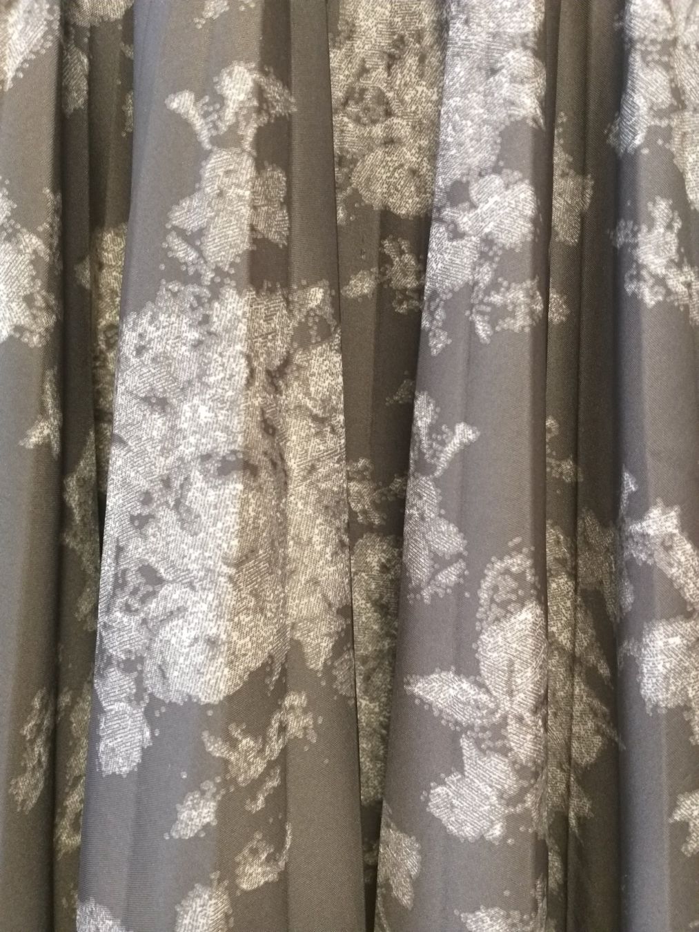 Vestiti: Feminines Kleid Gr.M – Usato da Brugg AG venduto da IliaB 2