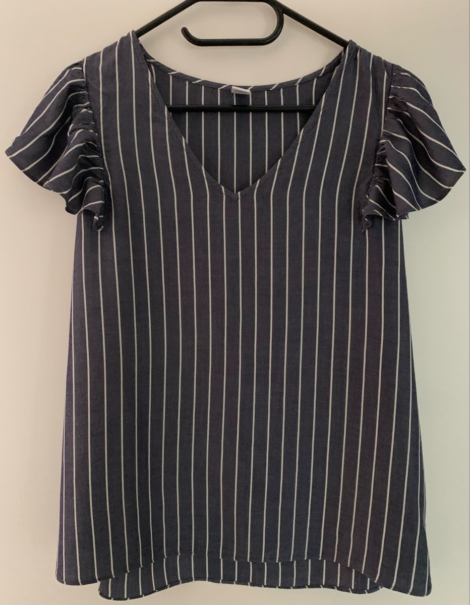 Camicette: Bluse Gr. S Old Navy – Usato da Kradolf venduto da AlexiaEugster