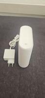 Swisscom WLAN Box 3
