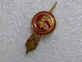 Ansteckpin 147: Sternzeichen