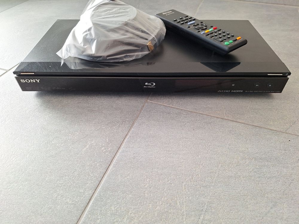 Dvd Player Gebraucht