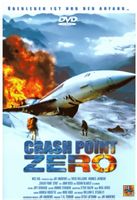 Crash Point Zero