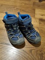 Keen Stiefel Gr. 27/28 für Outdoor und Wandern
