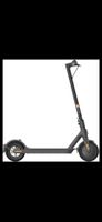 Xiaomi - Mi Electric Scooter Essential - 20 km/h - 20km weit