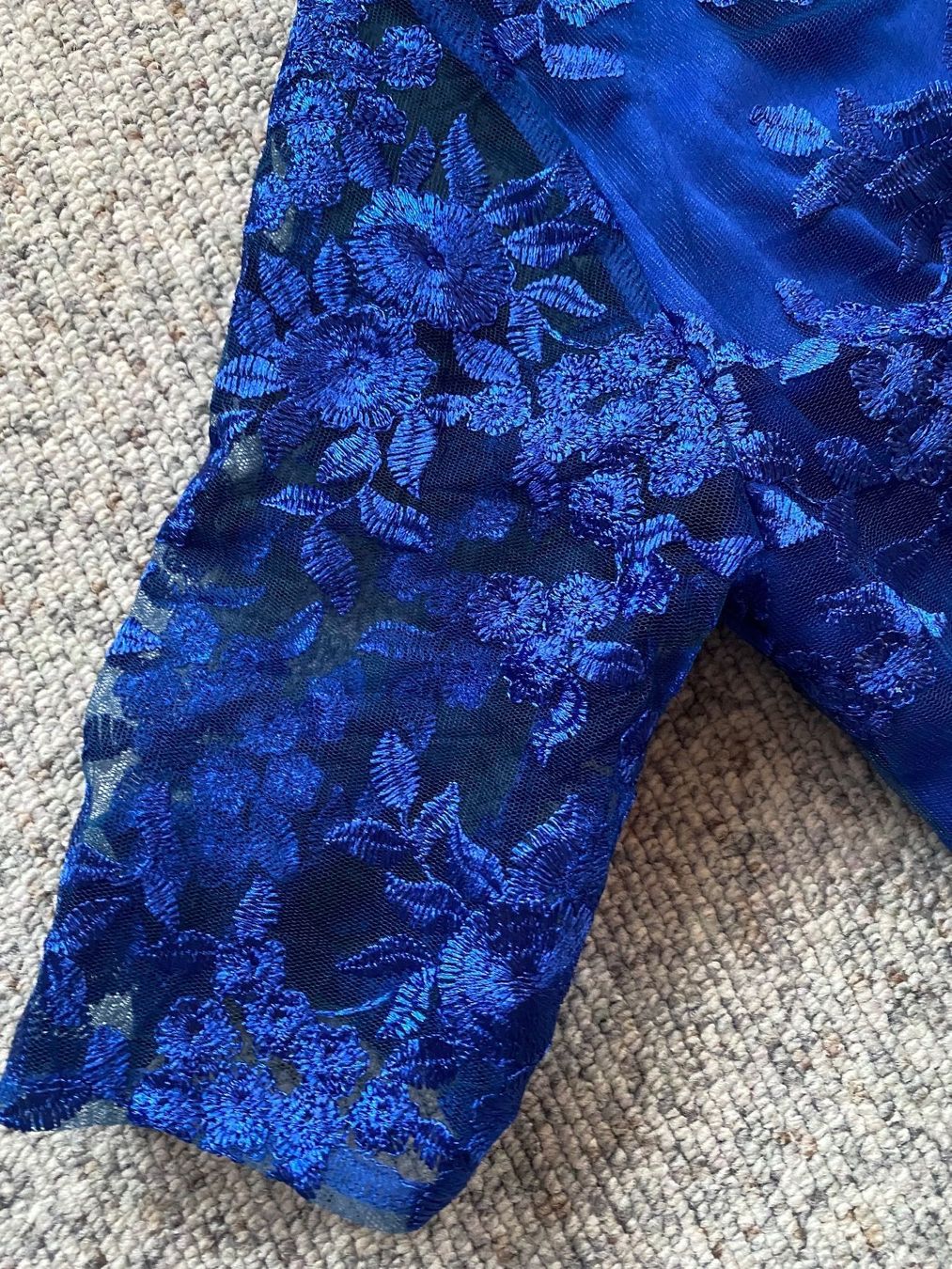 Kleider: Kleid – Neu (gemäss Beschreibung) aus Appenzell von Sonnschein_ 2