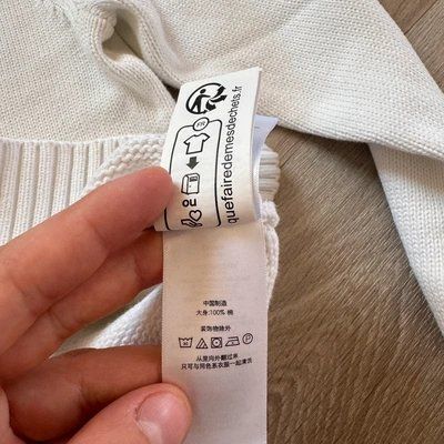 Ralph Lauren Maglioni & Felpe: Ralph Lauren Bear Strickpullover Gr. M – Nuovo (secondo la descrizione) da Allschwil venduto da ale_99l7 9