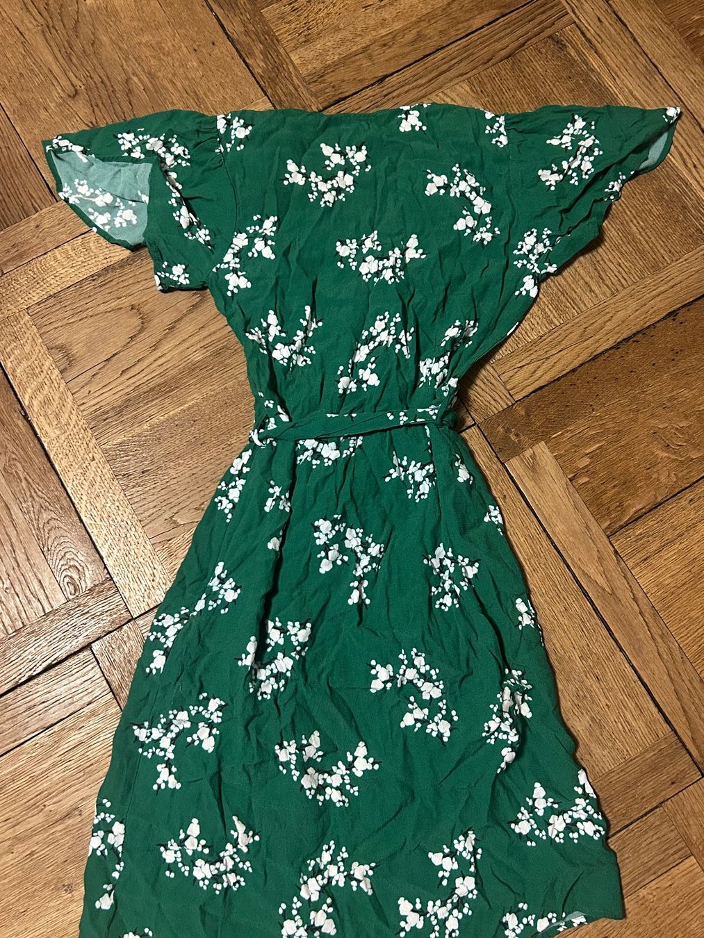 Kookai Kleider: Kleid von Kookaï – Gebraucht aus Dielsdorf von cjanett 1