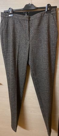 Damen Hose Esprit. Gr.42/30