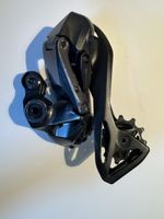 Dérailleur Shimano Ultegra Di2