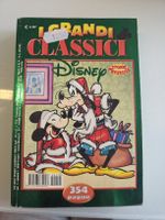 fumetto disney i grandi classici