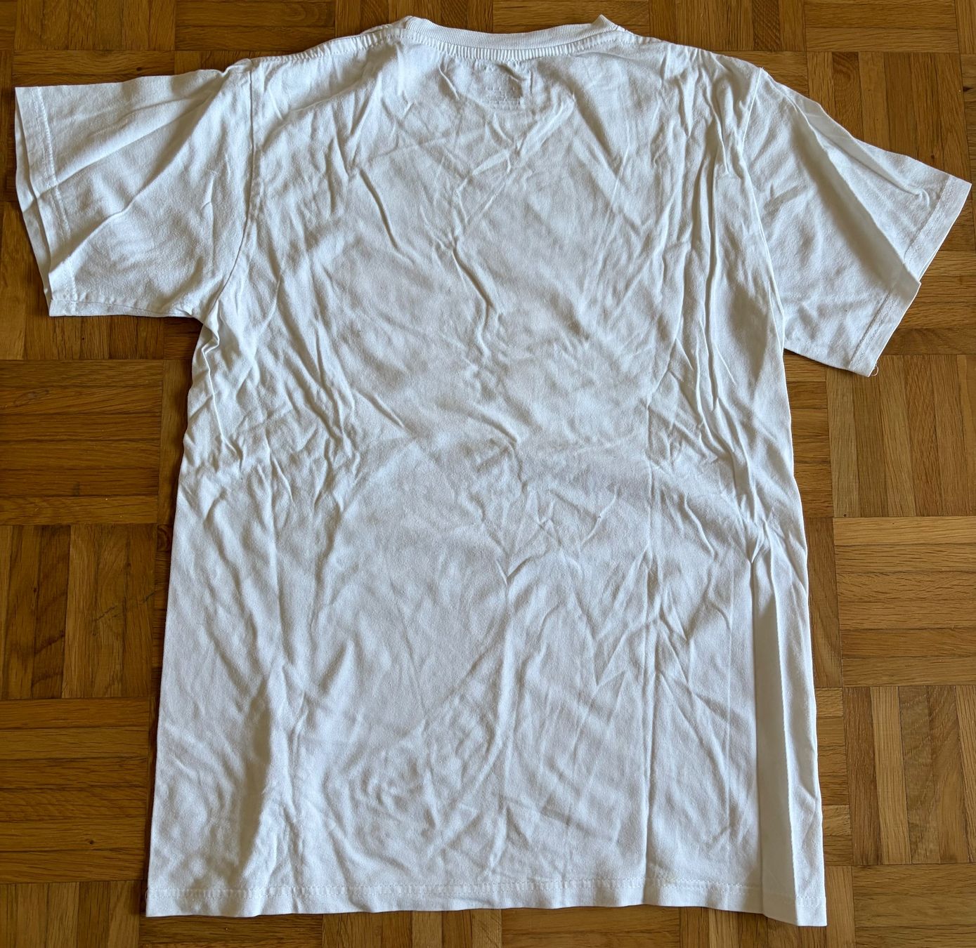 T-shirt: Damen T-Shirt, , Gr. S – Usato da Adliswil venduto da Myxin 1