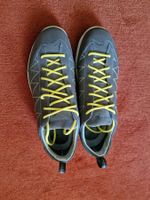Trekking Herren Schuh Trevolution NEU Gr.40 N.P.120Fr.