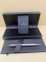 Caran d’Ache Ecridor Maya Rhodium – Loterie Romande