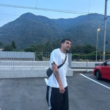 Profile image of loi_d885