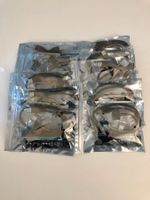 10x KOLINK PCI-E 1x auf 16 x PoweredRise