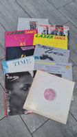 40 Maxi-Singles 80er Jahre (Pop, Rock, Italo Disco) - Lot 3