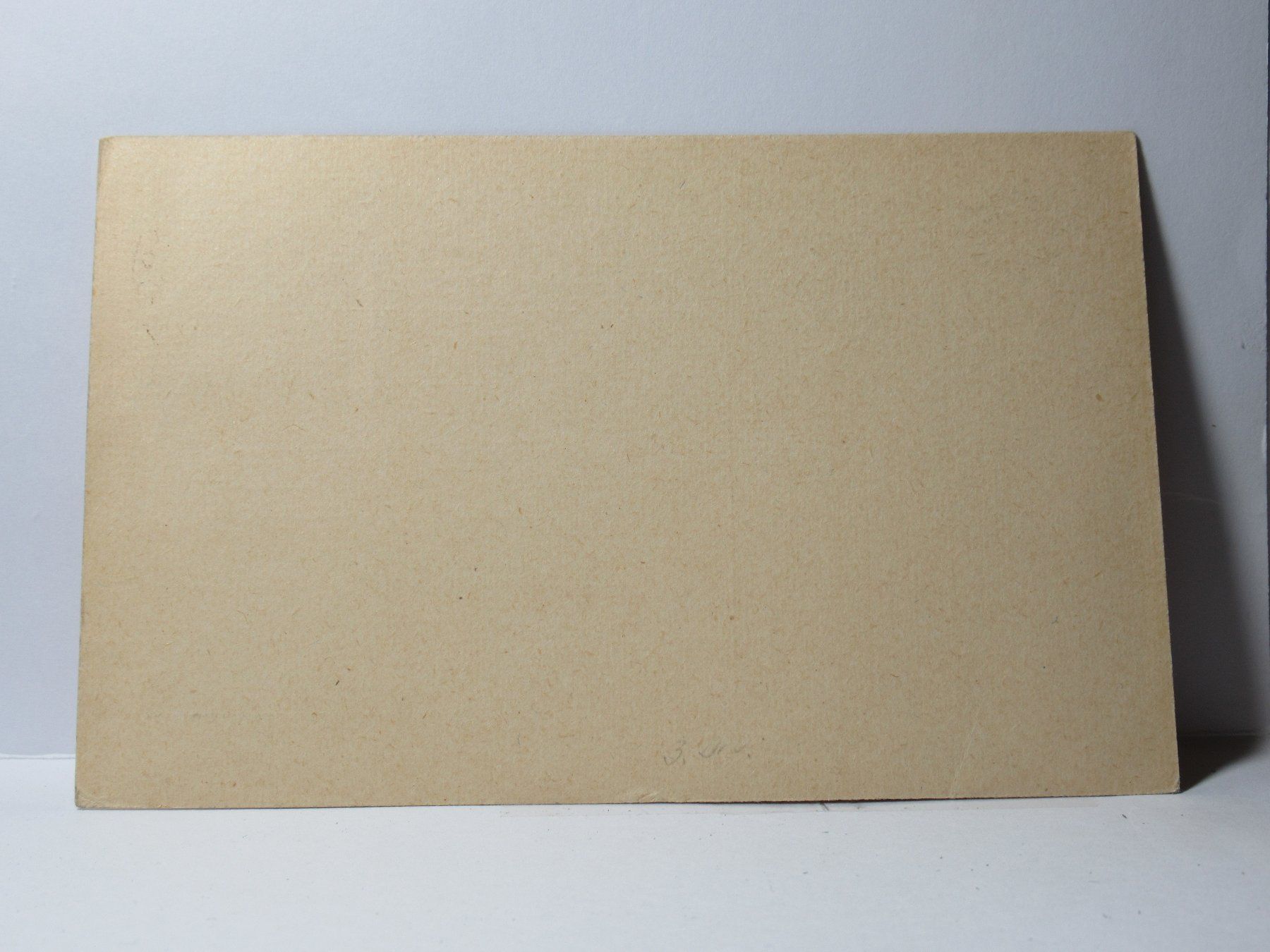 Cartoline postali: Feldpostkarte  1915 – Usato da Grenchen venduto da Bluemchen1900 1