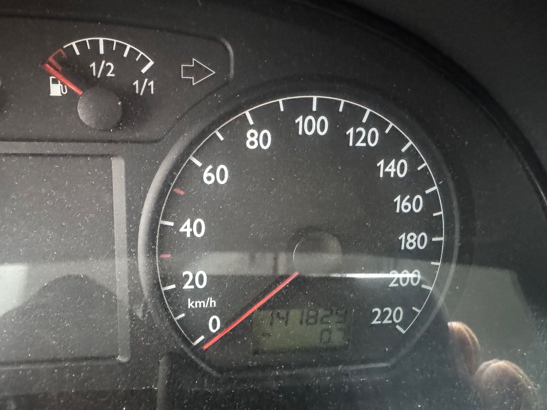 VW Automobili: Vendo VW Polo 1.2 – Usato da Cavergno venduto da ste_2d7v 3