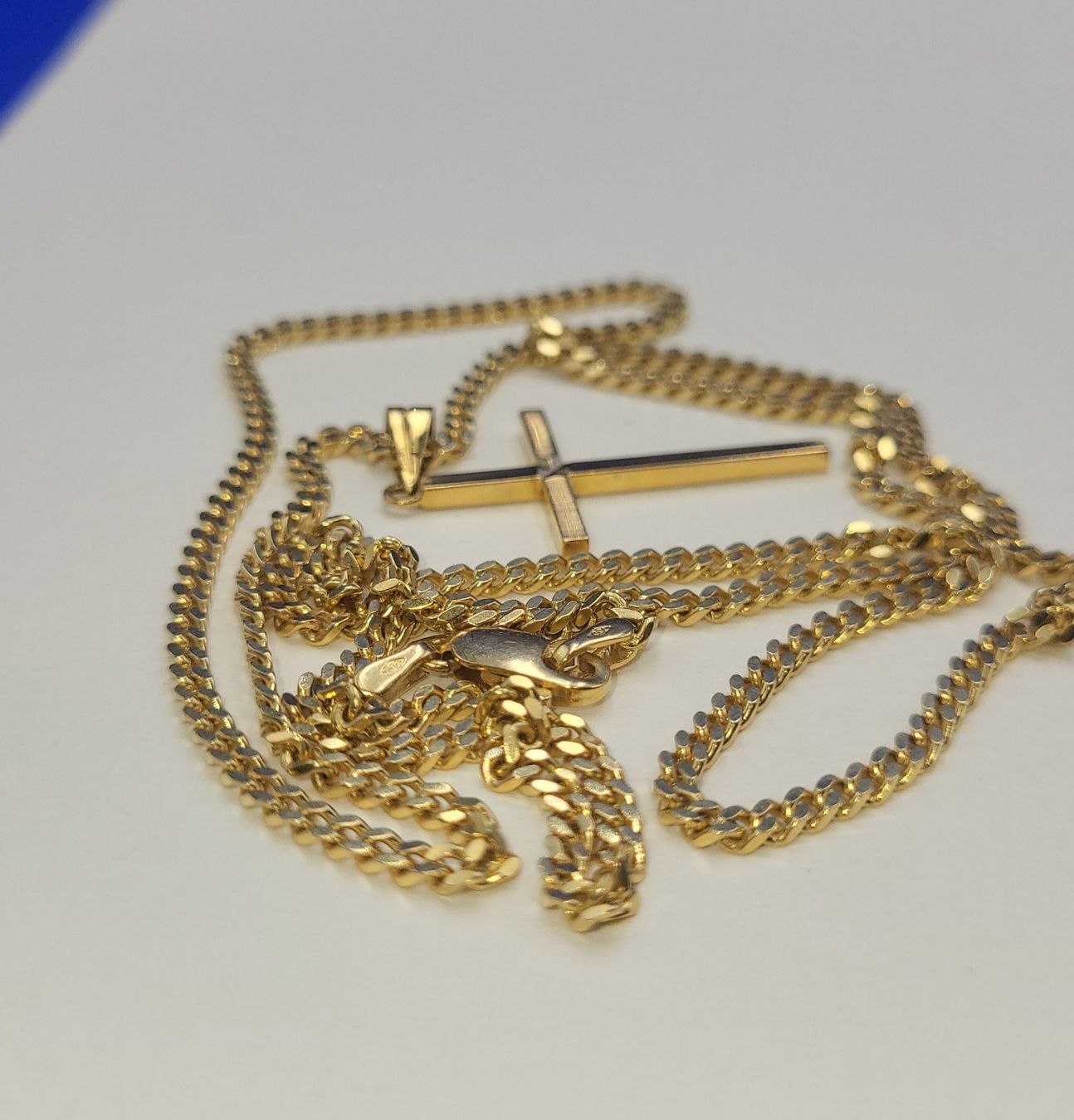 Fabelhafte Kette Fr Mnner Gold Bilder