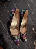 Dolce& Gabbana Pumps Gr. 36.5