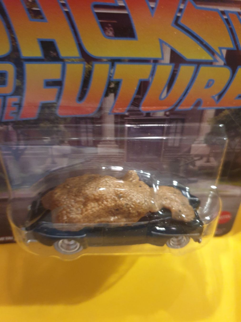 Hot Wheels Modellautos: Hot Wheels FORD SUPER DE LUXE – Neu und originalverpackt aus Oftringen von Rotor 1