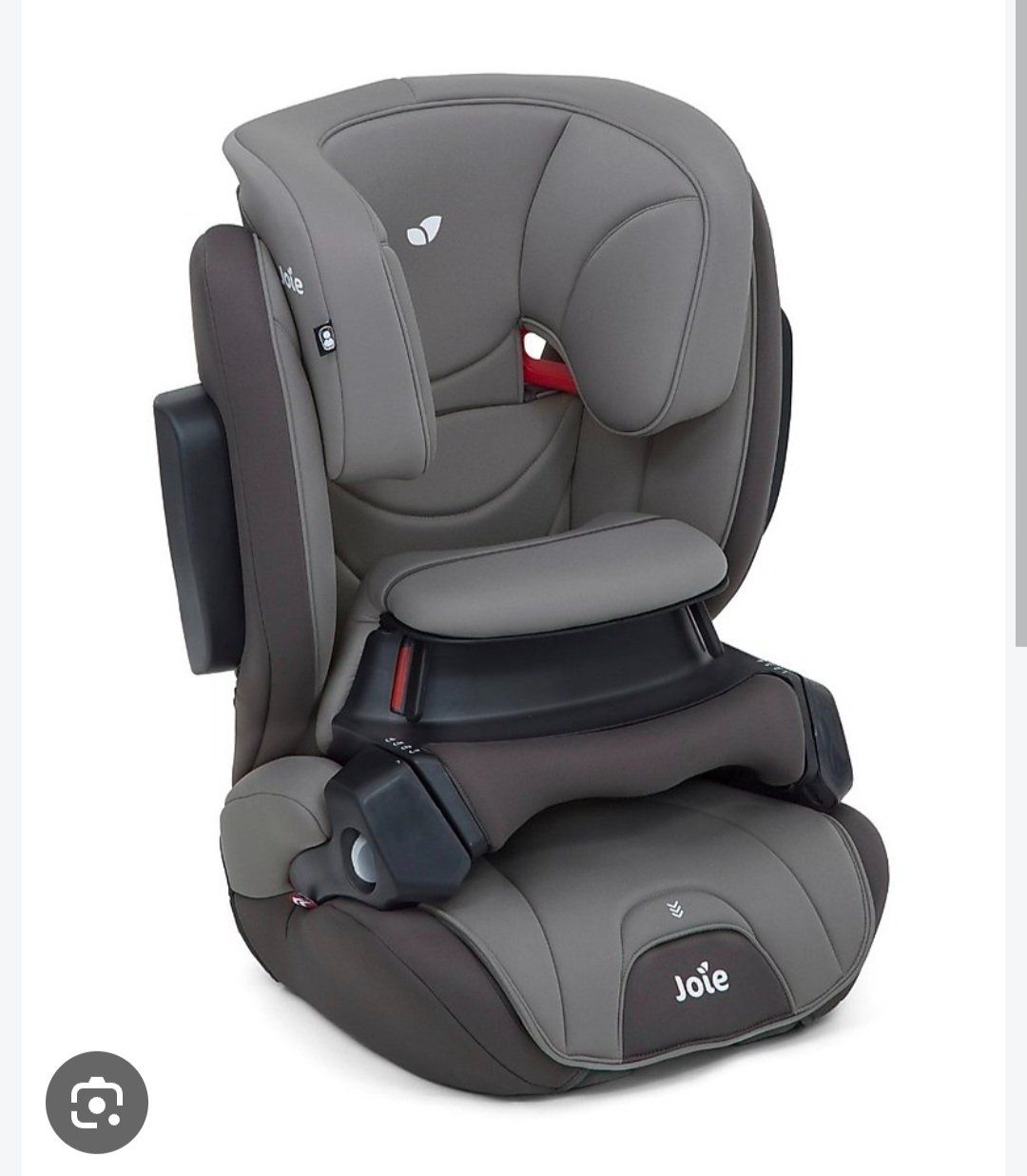 Joie Sièges auto: Kindersitz Auto Joie traver shield ece r44 – Neuf (Voir description) à Bachenbülach par mis_kn7k