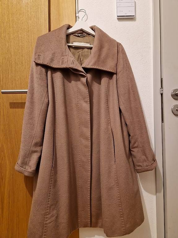 Cappotti: Manteau – Usato da Plan-les-Ouates venduto da kob_b9mh 3