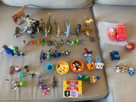 Spielfiguren