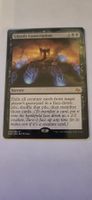 MTG - Ghastly Conscription
