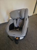 joie Kindersitz mit Isofix