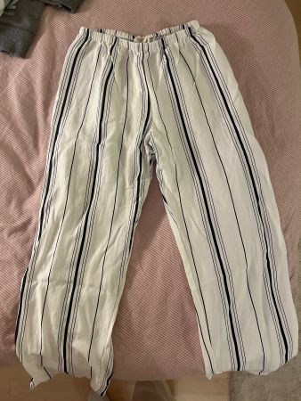 Brandy Melville Stoffhose