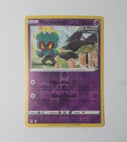 Marshadow Evolving Skies 080/203 - Reverse Holo (NM)