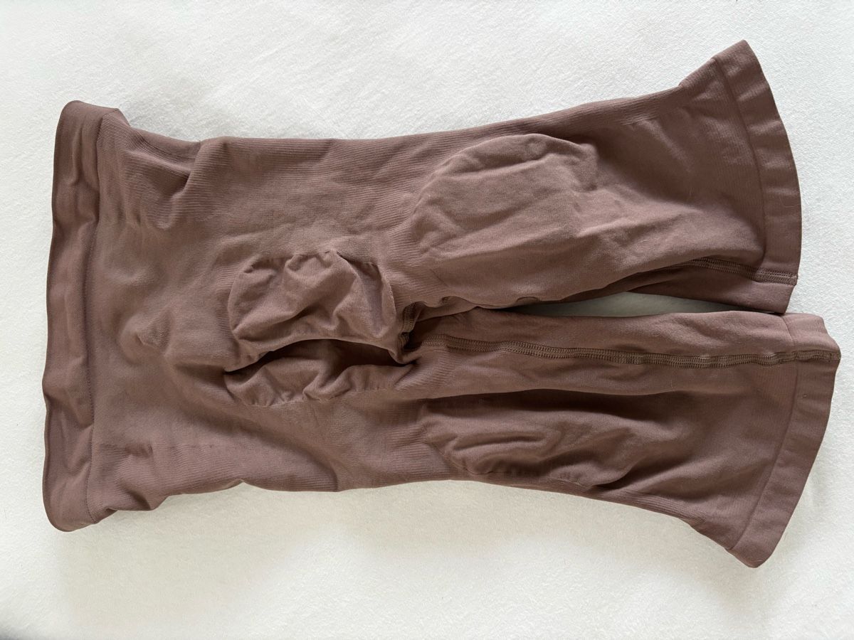 Skims Sonstige Unterwäsche: Skims Shape Hose L – Neu (gemäss Beschreibung) aus Rickenbach LU von mic_y5rd 2