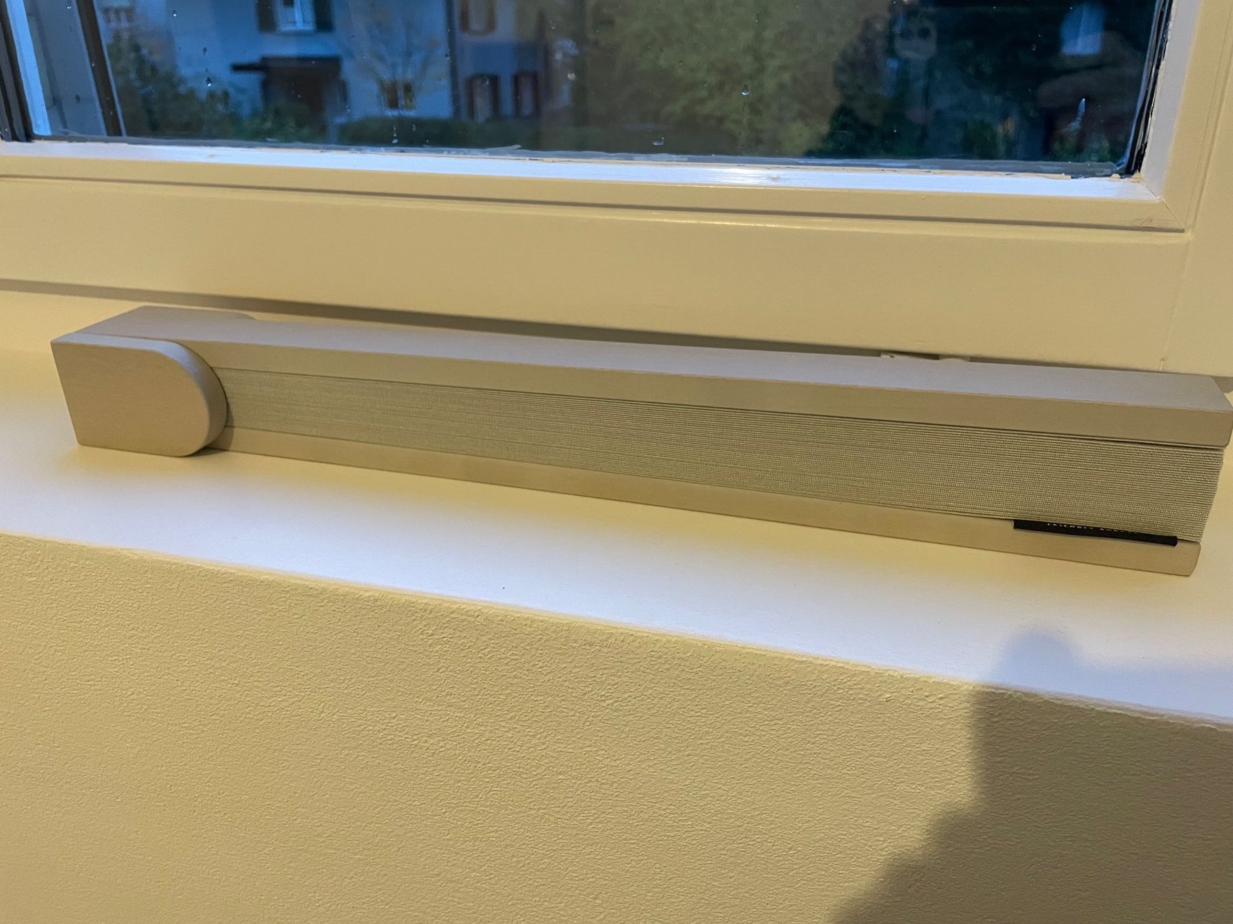 Alle Dekorationen: Nju Studio friendly boarder – Neu (gemäss Beschreibung) aus Winterthur von  3