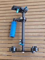 Steadycam | Walimex StabyPod XS Carbon