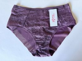 TRIUMPH, Maxi AMOURETTE CHARM, Grösse 38, Farbe Violett