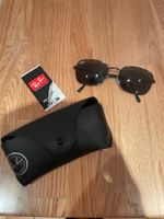 Sonnenbrille Ray Ban