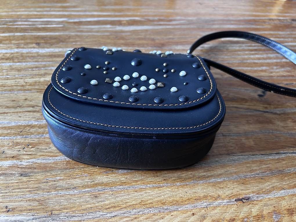 Coach Borse da donna: original coach tasche leder – Usato da flims dorf venduto da schmetterling61281 2