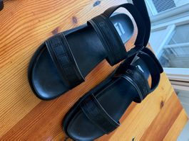 Sandales G-Star Raw Diesem BSC taille 44 - neuves