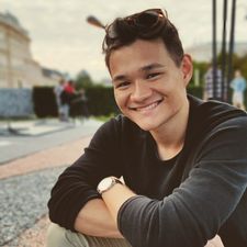 Profile image of Richard_C