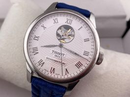 TISSOT Le Locle automatique homme /Herrenuhr Automatik