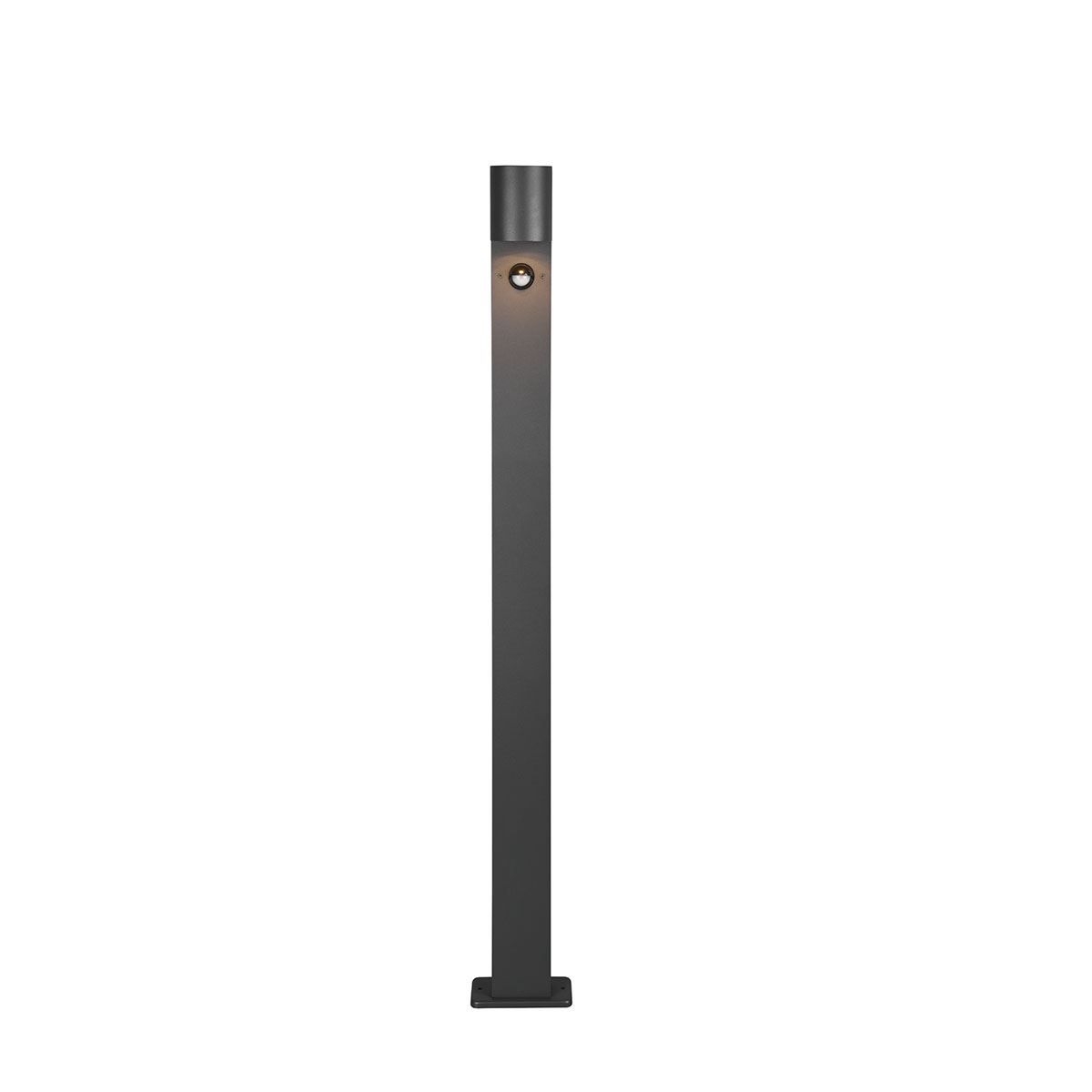 Lampade: Aussen Wegeleuchte, Pfosten, Stehleuchte – Nuovo (secondo la descrizione) da Kreuzlingen venduto da Smart-Light 8