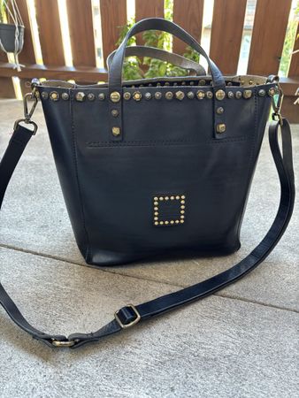 Campomaggi Tasche