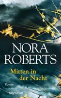 Roberts Nora - Mitten in der Nacht