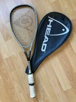 Squash Schläger Dunlop