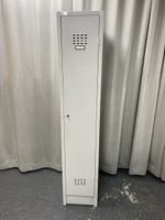 Garderobenschrank 35cm x 180cm 50cm