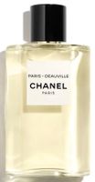 CHANEL PARIS-DEAUVILLE EAU DE TOILETTE, 5ml Abfüllung ...