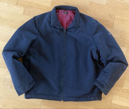 „Pepe Jeans“ - Jacke, Gr M