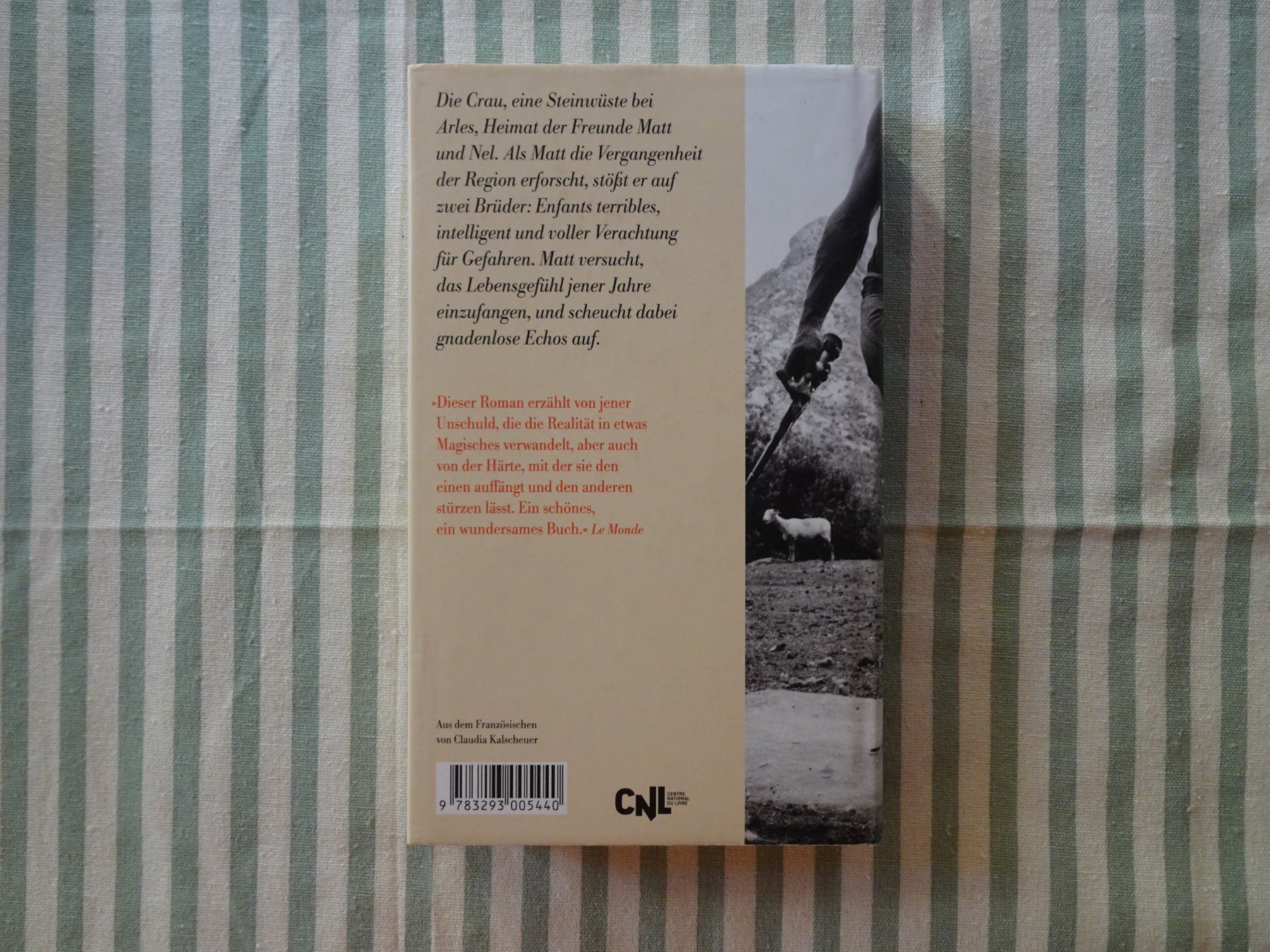 Libri: Sylvain Prudhomme - Legenden - B679 – Usato da Küssnacht am Rigi venduto da Bookslove-Divers 1